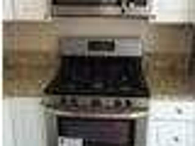 House for rent in Lawndale