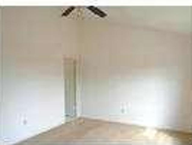House for rent in Baltimore, Gibsonton