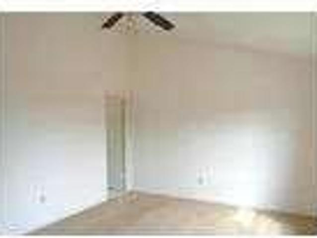 House for rent in Gibsonton, Maryland