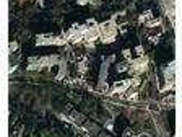 House for rent in Chevy Chase, Maryland