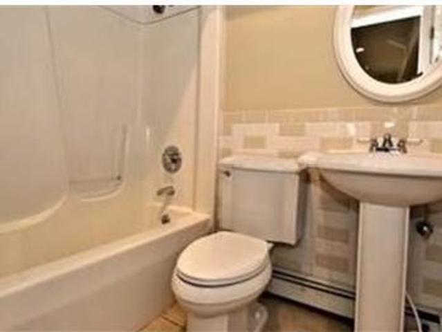 House for rent in Rye, New York