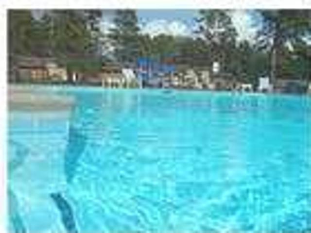 House for rent in Spring Lake, Ottawa County