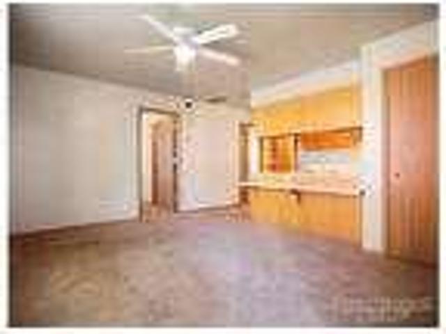 House for rent in Van Buren, Crawford County