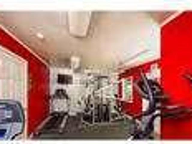 House for rent in Evansville, Washington County