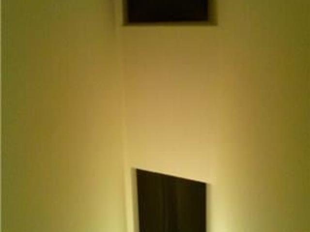 House for rent in New York House for rent in New York