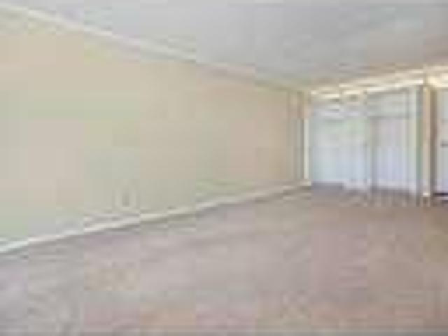House for rent in Tennessee