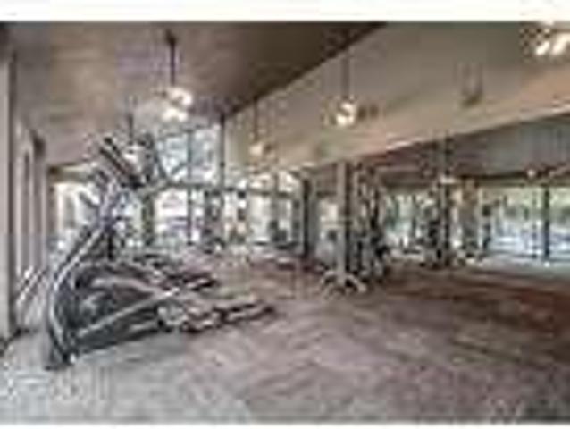 House for rent in Leesville, Texas