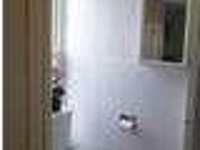 House for rent in Dover, Kent County