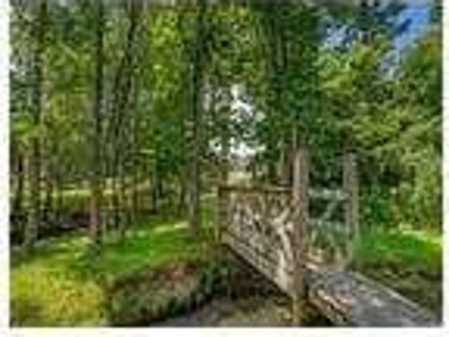 House for rent in Mebane