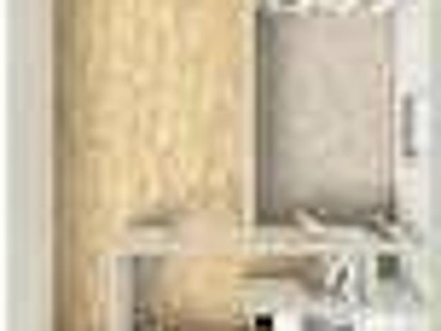 House for rent in Delco, Pennsylvania