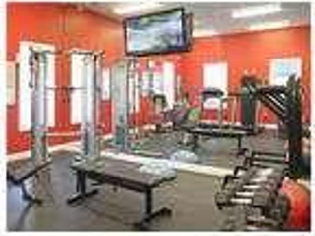 House for rent in Cranberry Twp, Pennsylvania