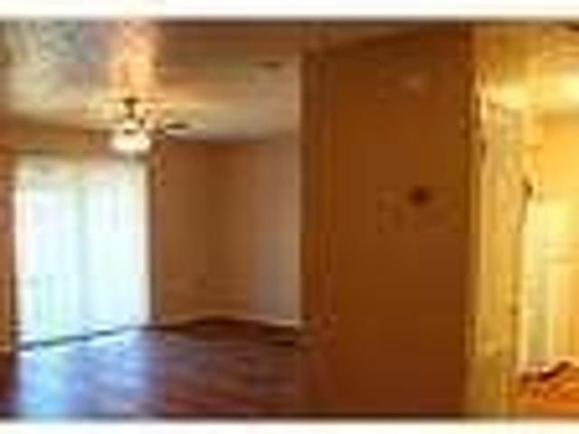 House for rent in Longview, Texas