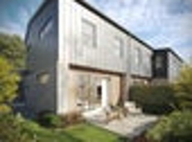 Townhouse for sale in Spreydon, Canterbury
