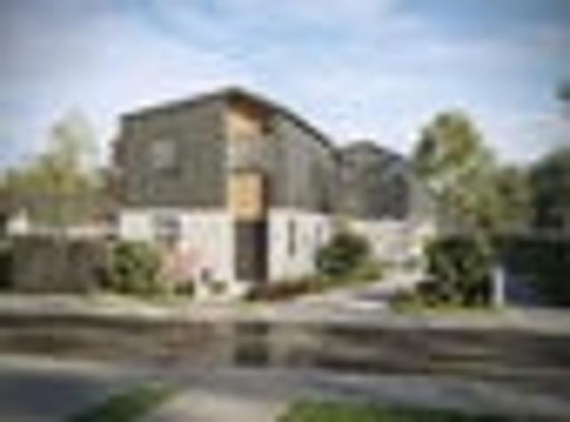 Townhouse for sale in Spreydon, Canterbury