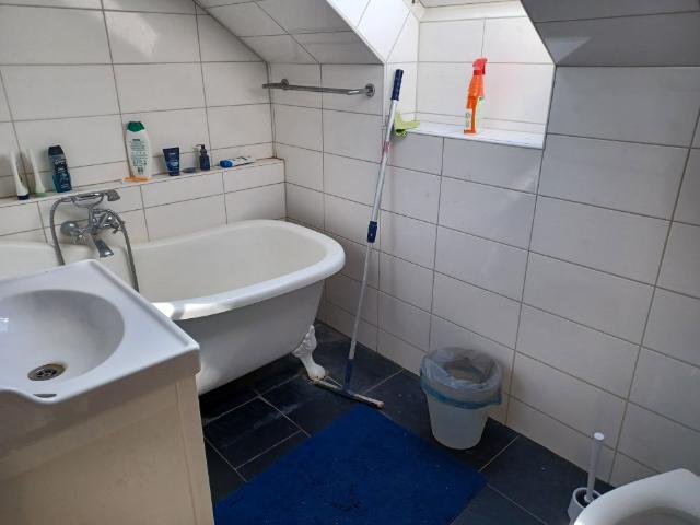 Hus hyra i Östergötland