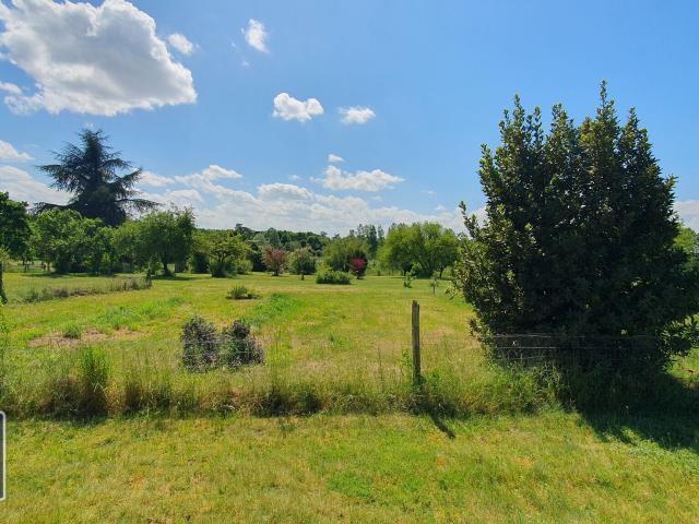 Terrain vente à Averdon, Loir-et-Cher