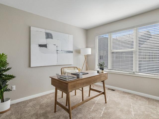 Apartment for rent in Denver, Colorado