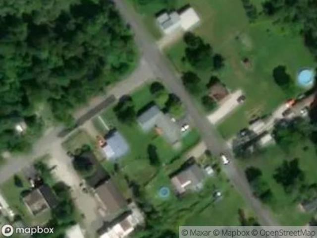 House for sale in Gouverneur, New York