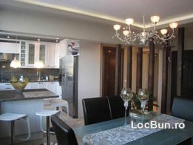 Apartament vânzări în București