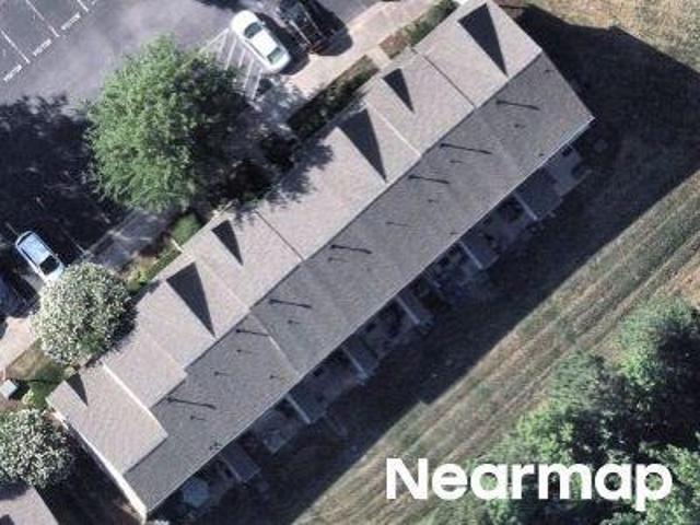 Property for sale in Wake, North Carolina