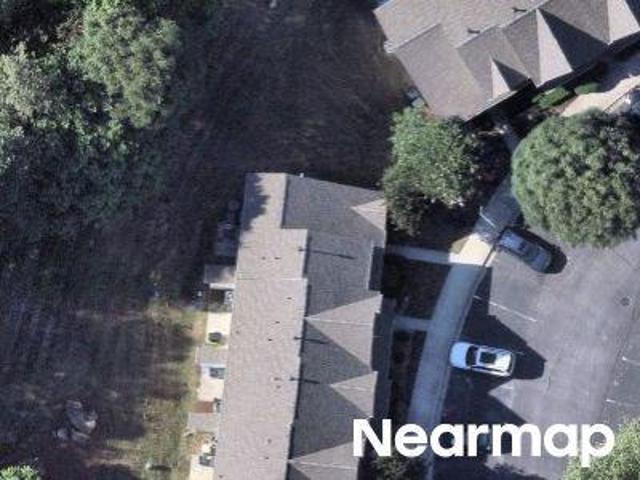House for sale in Wake, North Carolina