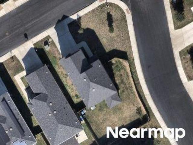 Property for sale in Leesville, Texas