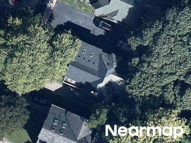 House for sale in Oak Hill, New York