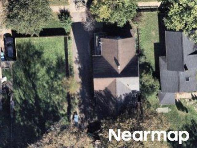 House for sale in South Wedge, City of Rochester