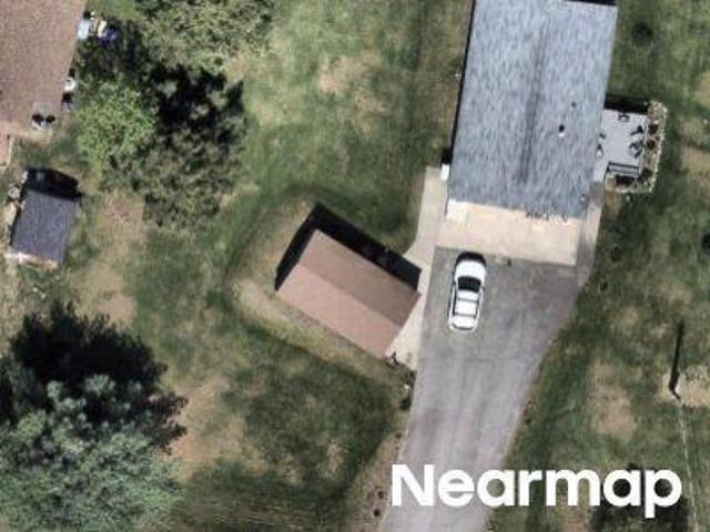 House for sale in Maine