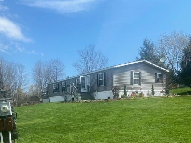 Property for sale in Maine