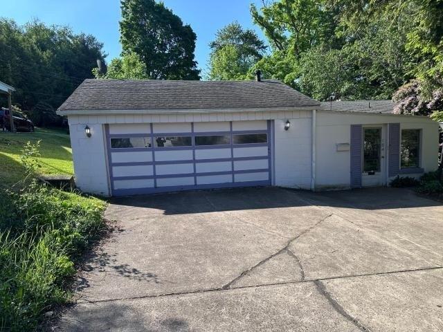 House for sale in Warren, Pennsylvania