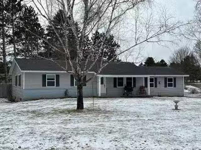 House for sale in Traverse City
