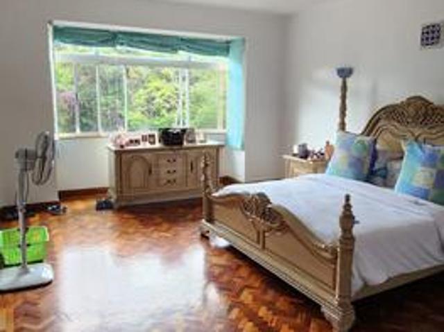 Apartment for sale in Njiru, Nairobi