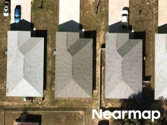 Land for sale in Crestview Land for sale in Crestview