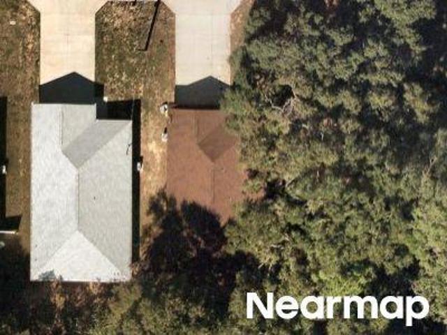 Property for sale in Crestview, Florida