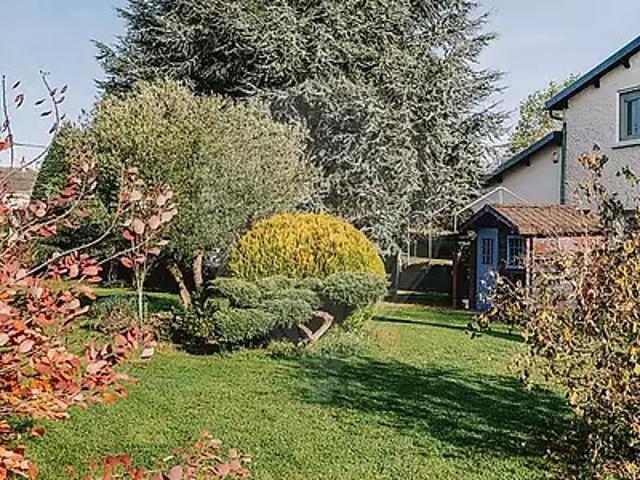 Maison vente à Moulins, Avermes