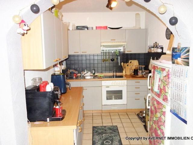 Apartment mieten in Lörrach, Baden-Württemberg