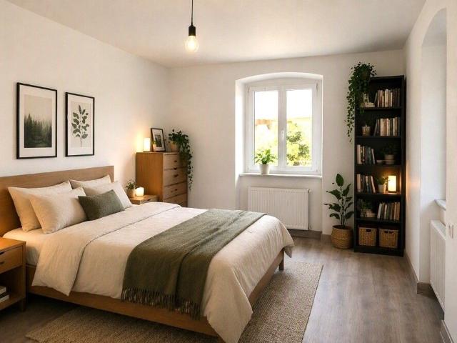 Apartment mieten in Lörrach, Baden-Württemberg