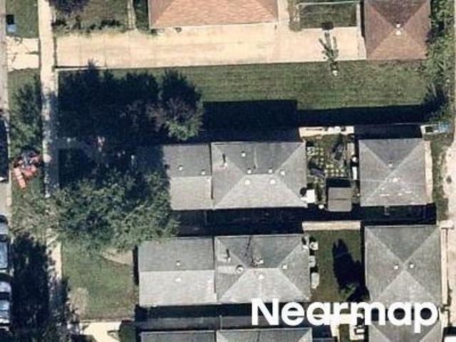 House for sale in Midlothian, Illinois