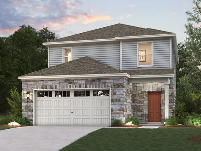 House for sale in Leon Valley, Texas