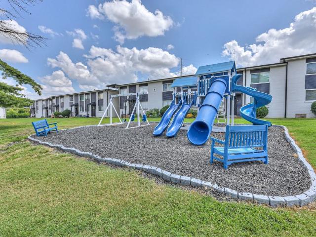 Apartment for rent in Tennessee
