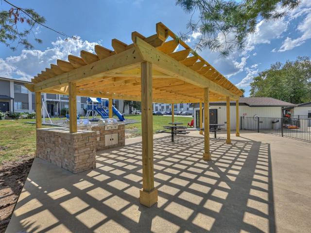 Apartment for rent in Tennessee