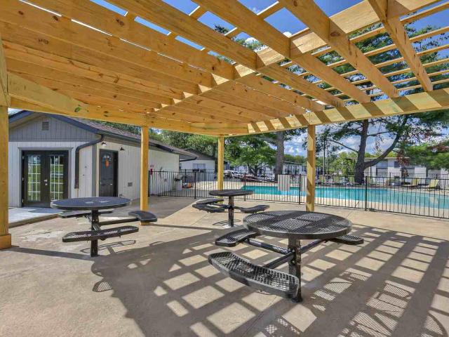 Apartment for rent in Tennessee