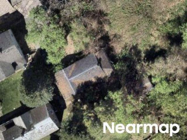 House for sale in Syracuse, New York