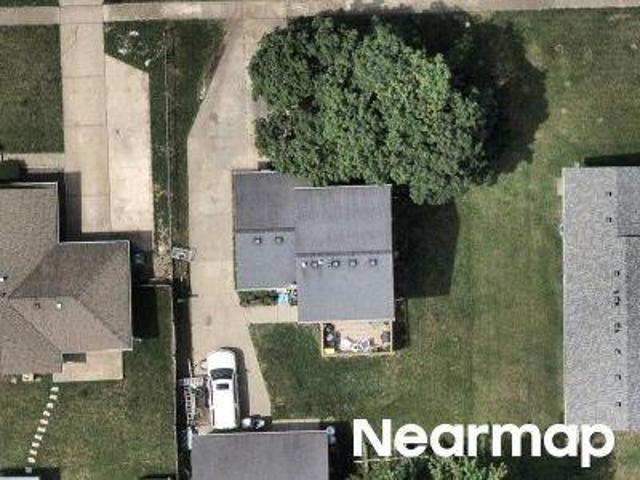 House for sale in Norwalk, Iowa