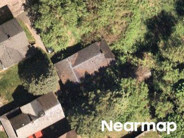 House for sale in Syracuse