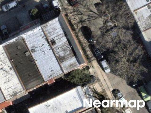 House for sale in Queens, Arverne