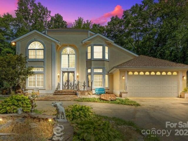 House for sale in Arden House for sale in Arden