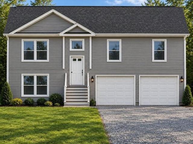 House for sale in Ledyard, Southeastern Connecticut Planning Region