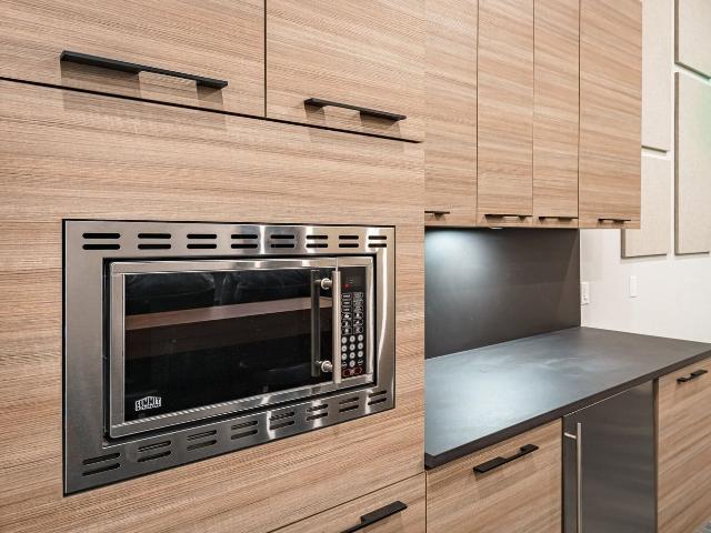 Apartment for rent in Dania Pointe, Dania Beach